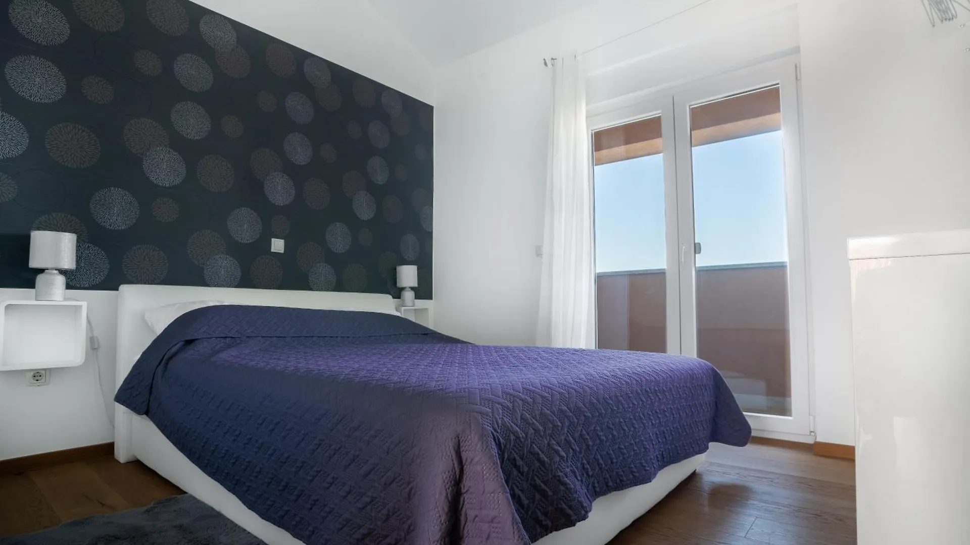 Dukat Apartment Nin 0*,  Croatia